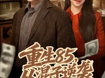 重生85，从混子逆袭当首富