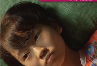 数到十，让我变成沈晓旭