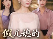 假儿媳的入门考核