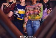 大学女生的性生活第一季