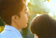 告别薇安MP4格式