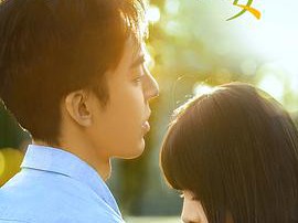 告别薇安MP4格式