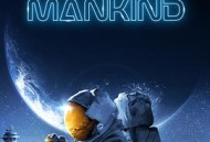 为全人类第二季