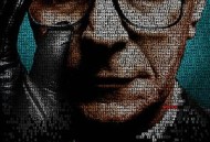 锅匠，裁缝，士兵，间谍