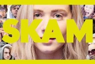 羞耻第二季(挪威版)