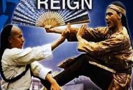 雍正与年羹尧1980