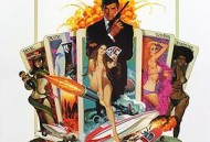 007之你死我活英语