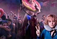 毕业旅行：马洛卡岛