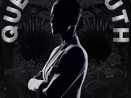 南方女王 第三季