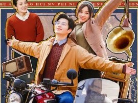 穿书炮灰女配：逆袭成团宠