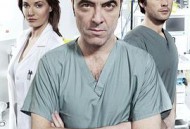 芒洛医生 第一季