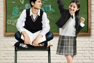 小满的故事之青涩年华