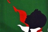 飞不起来的童年