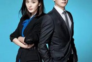 亲爱的翻译官MP4格式