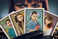 我的街区：弗里瑞吉