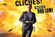 好莱坞俗套大吐槽