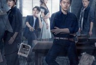 凶案现场MP4格式