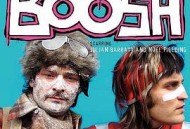 神奇动物管理员 第一季