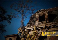 北京灵异事件：十大风水邪地 灵异事件时有发生太恐怖！_灵异鬼话_UFO发现网