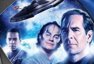 星际旅行：进取号第二季