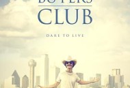 达拉斯买家俱乐部