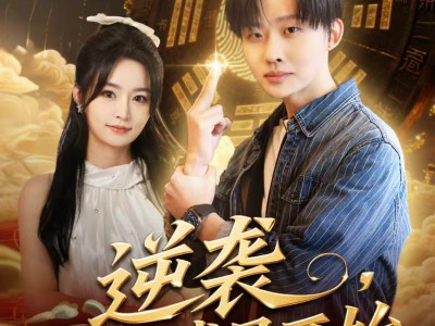 逆袭，从被裁员开始