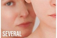 关于高妹的一切