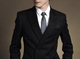 胜女的代价2MP4格式