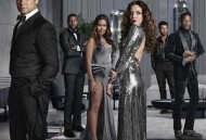 新豪门恩怨第五季