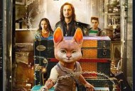 神宠鲁弗斯大冒险