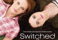 错位青春 第四季