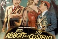 两傻大战隐形人