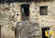 湖南僵尸村是否存在？ 湘西赶尸已存在几千年_灵异鬼话_UFO发现网