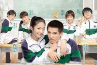 百岁之好，一言为定