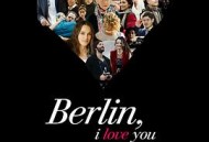 柏林，我爱你