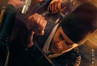 山河之影MP4格式