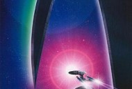 星际旅行7：斗转星移