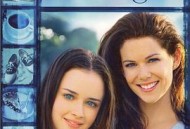 吉尔莫女孩第二季