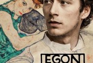 埃贡·席勒：死神和少女