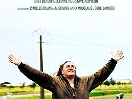 大叔的哈雷日记