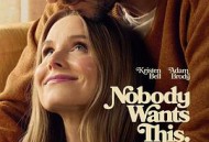 天作不合的我们第二季MP4格式