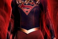 超级少女 第四季