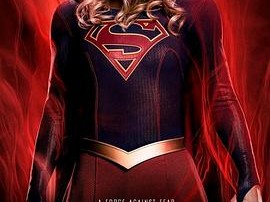 超级少女 第四季