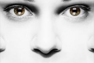 黑色孤儿 第一季