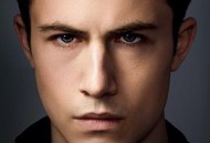 十三个原因第三季