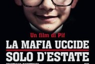 黑手党只在夏天杀人