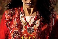 恶魔：恐怖现身