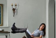 更美好的事第二季