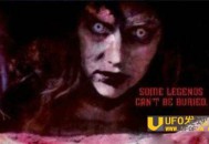 汶川地震灵异事件 震后现佛光深夜听到女人哭泣_灵异鬼话