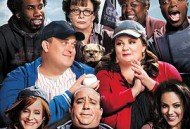 迈克和茉莉第四季